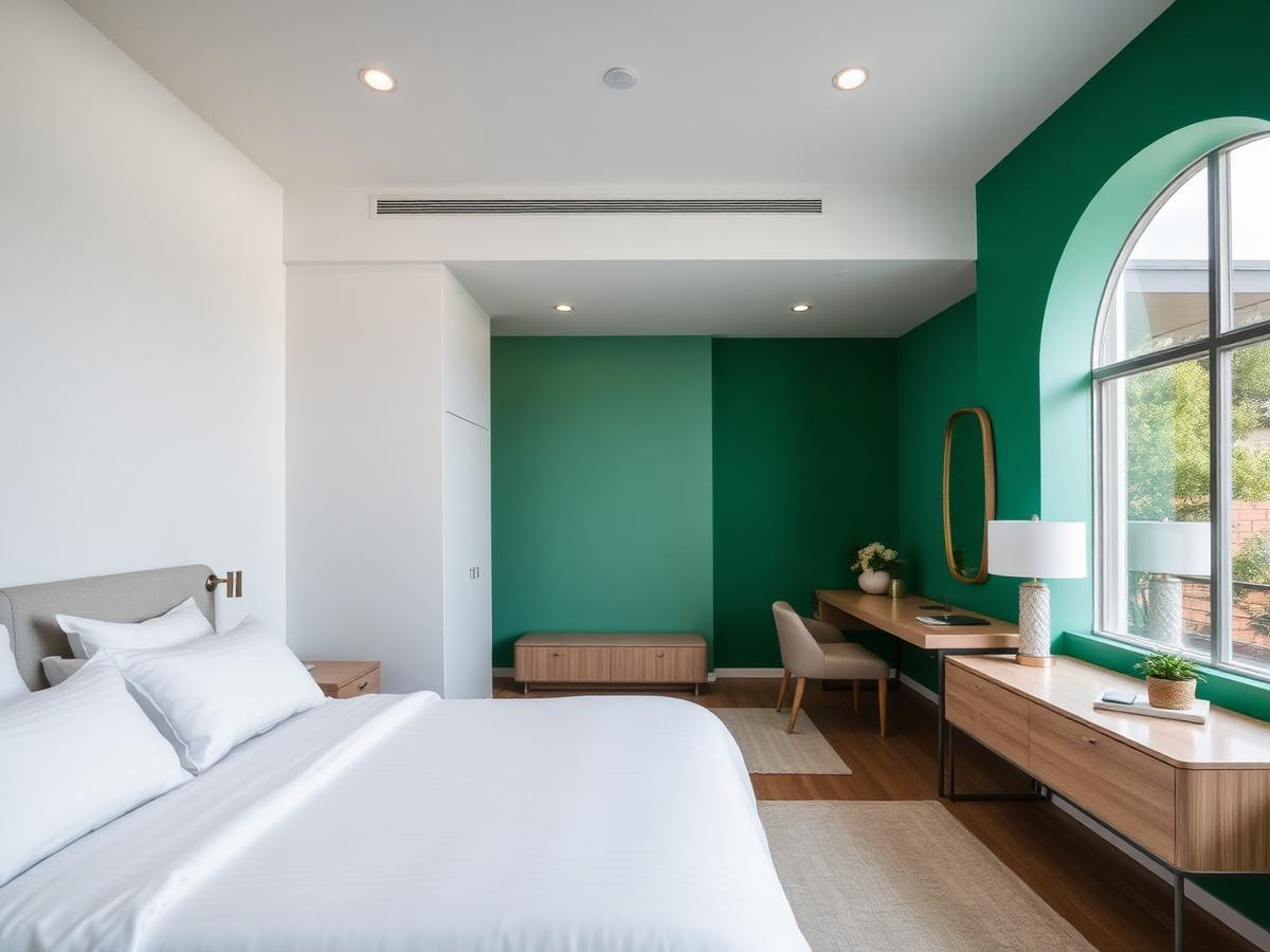 Emerald Studio